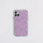 Sparkling Glitter Case for iPhone 11