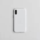 Silicone Gel Case for Oppo A55