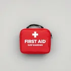 Surf Guardian First Aid Kit