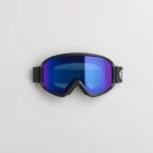 Snowboard Goggles
