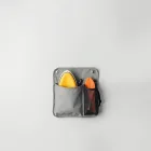 Surf Gear Organizer