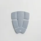 Surfboard Grip Pads