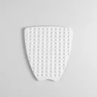 Surfboard Grip Pad