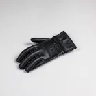 Shooting Gloves for Photographers