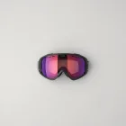Snowboarding Goggles Pro View