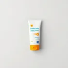 SunGuard Sunscreen