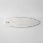 SeaGoddess Surf Skimboard