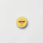 Sunset Glow Surf Wax