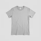 Street Graphic Tee
