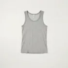 Statement Graphic Tank