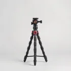 SteadyGrip Tripod