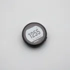 SportyGPS Tracker