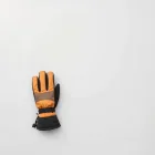 Snowboard Gloves Ultimate