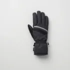 Snowboarding Gloves UltraWarm 2023