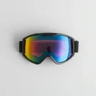 Snowboard Goggles Vivid