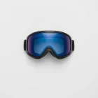 Snowboard Goggles V2
