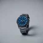 Starlight Glow Watch