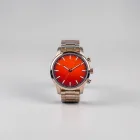 Sunset Gradient Watch