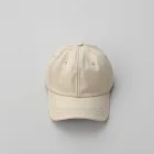 Vintage Baseball Cap