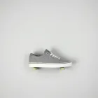 Skate Shoes