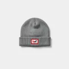 Beanie with Logo