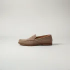 Urban Loafers