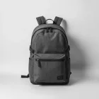 Streetwear Backpacks
