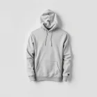 Surfing Hoodie