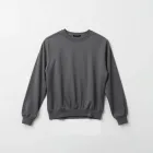 Layered Long Sleeve