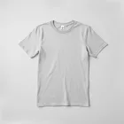 Signature Logo Tee