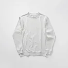 Essential Long Sleeve
