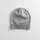 Classic Slouch Beanie