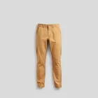 Trendy Chinos