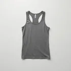 Ultimate Workout Tank