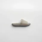Signature Slides