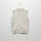 Sweater Vest