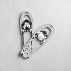Snowshoes for Hiking