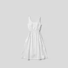 Street Fashion Dress