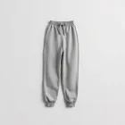 Knit Joggers