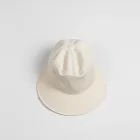 Surf Hat