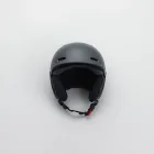 Snowboarding Helmet 2023