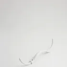 Snowboard Handle