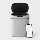 Smart Bin
