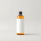 High-Quality Pet Shampoo