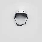 Surfer's Helmet