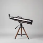 SkyWatcher Heritage 130 Telescope