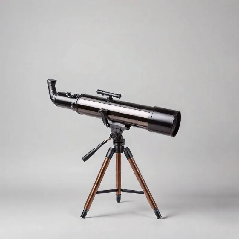 SkyWatcher Heritage 130 Telescope