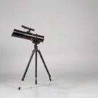 SkyWatcher Heritage 130P FlexTube Telescope