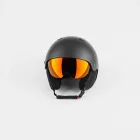 Snowboard Helmet 360