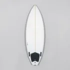 Shaper 6'2" Performance Shortboard